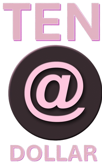 10dollar.email